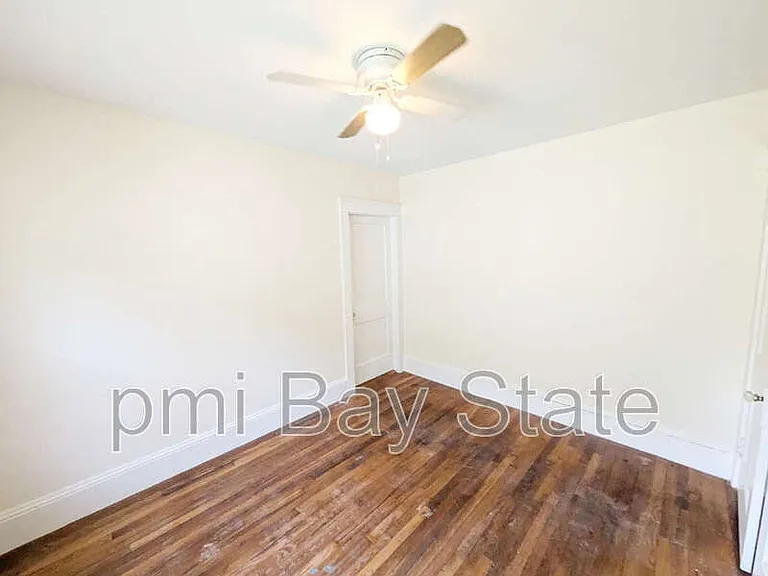 37 Brainard St — Photo 14