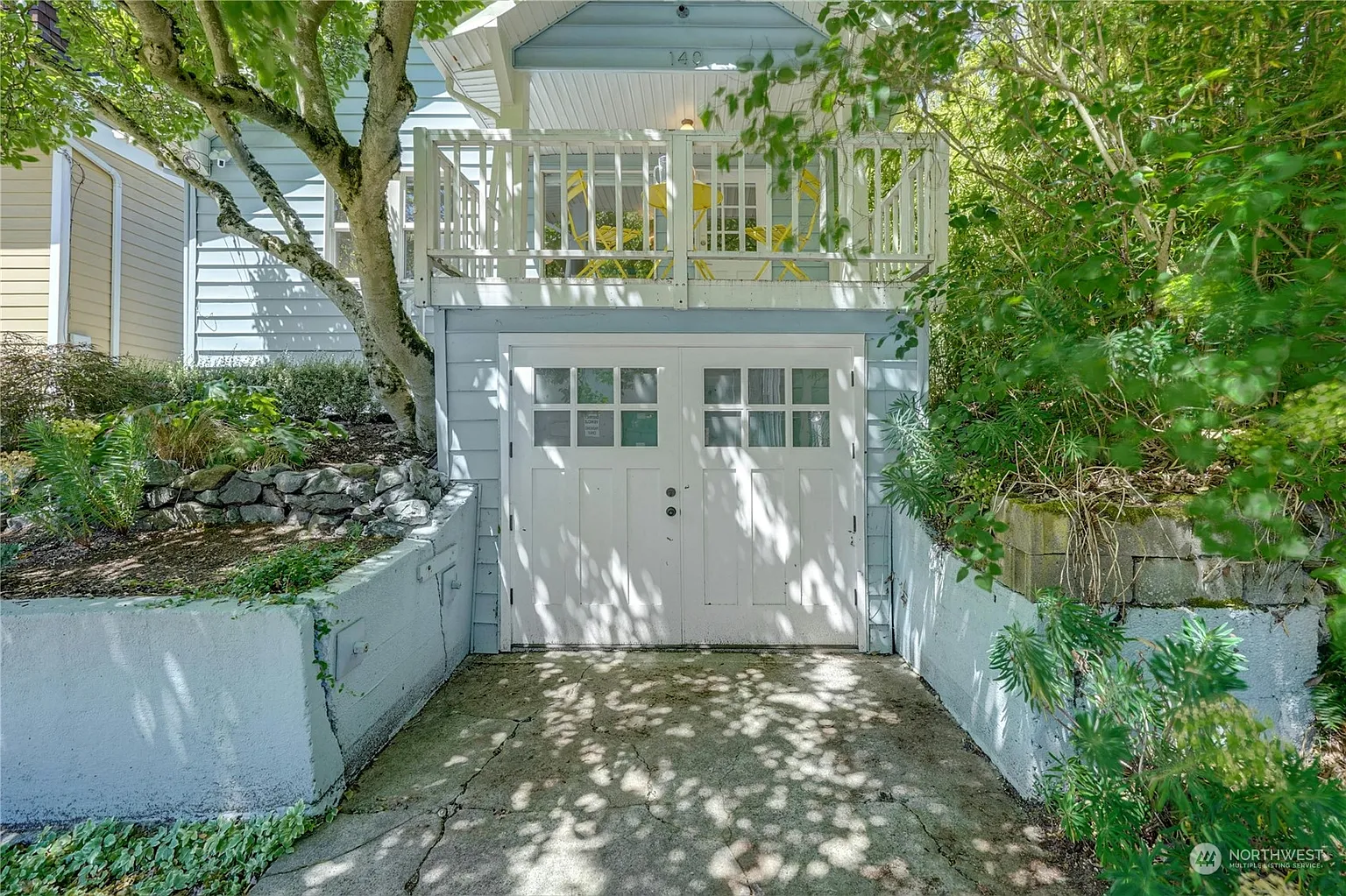 140 NE 55th Street photo 1