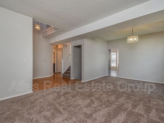 4th image of 1520 Chesham Cir