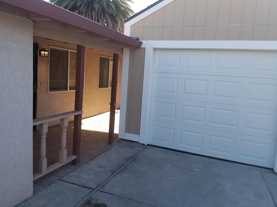 1st image of 2075 S Stockton St