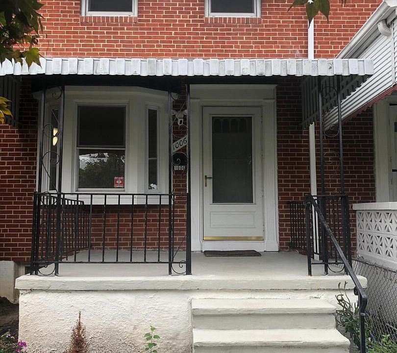 2nd image of 1006 Middlesex Rd