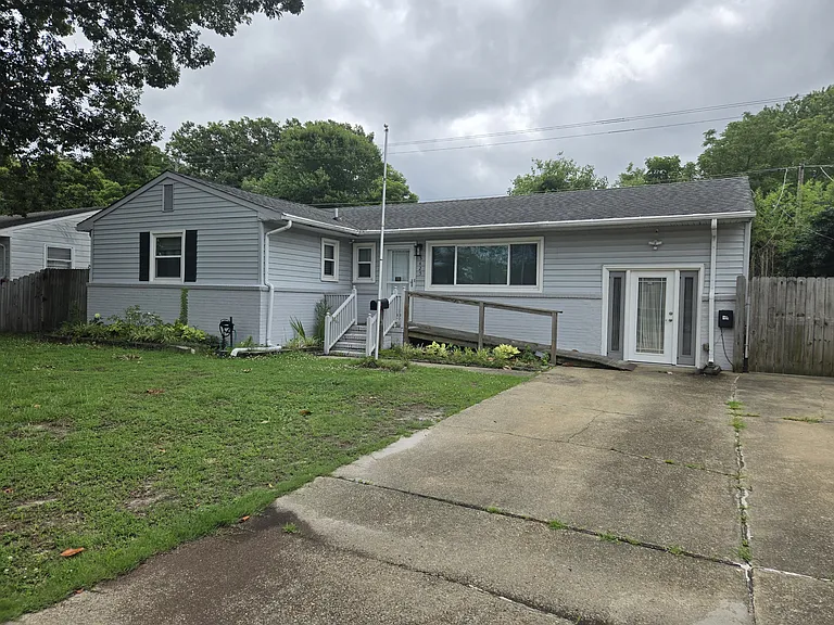 5425 Cape Henry Ave — Photo 3