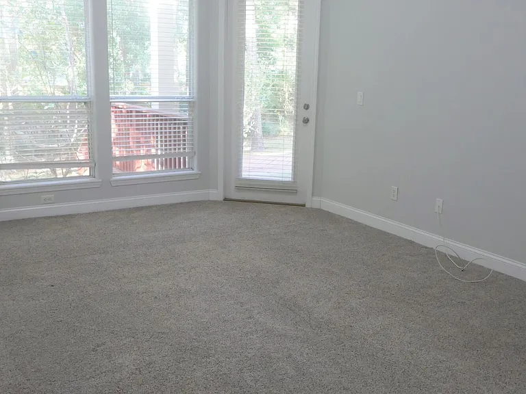 2359 Huckins Ct — Photo 25