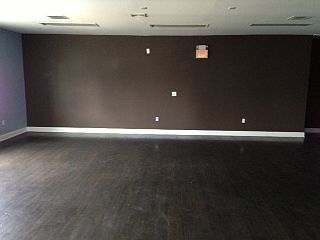 2nd image of 453 Main St Ste 2