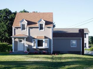 29 Spring Hill Ave, Norwalk, CT 06850