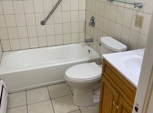 43 Killawee St #A1, Canaan, CT 06018