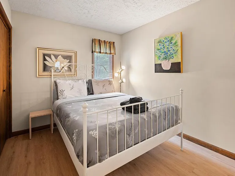 155 Tanglewood Dr — Photo 14