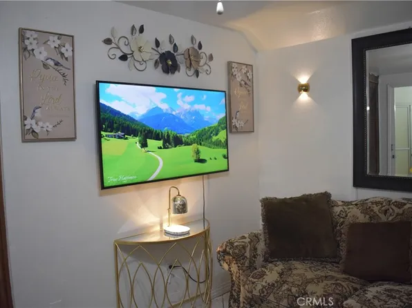 4801 Jackson St Unit C, Riverside, CA 92503