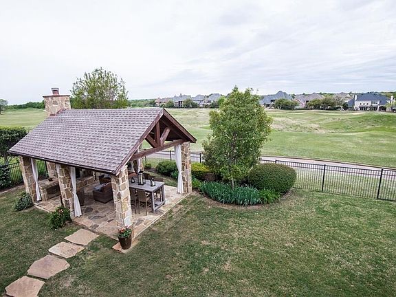 5th image of 1616 Byron Nelson Pkwy