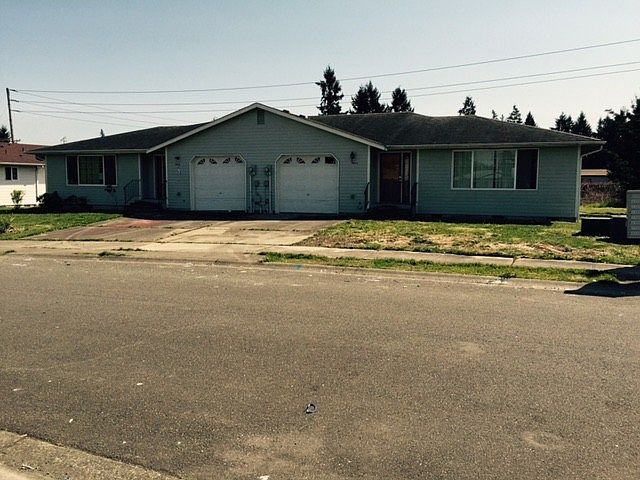 1st image of 1602 1604 97th St Ct S