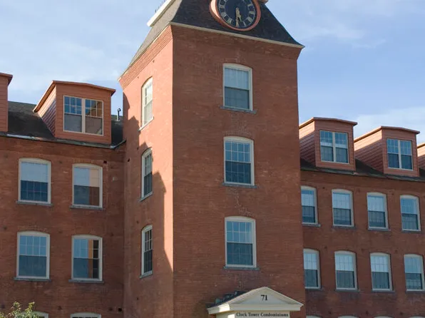 71 S Church St #102, Pittsfield, MA 01201