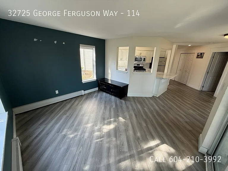 32725 George Ferguson Way #114 — Photo 4