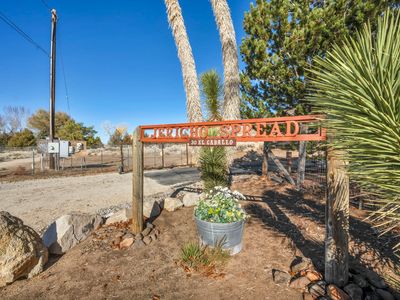 30 El Caballo Trl, Sparks, NV, 89441