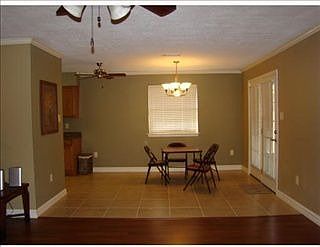 1st image of 4944 Tynecastle Dr