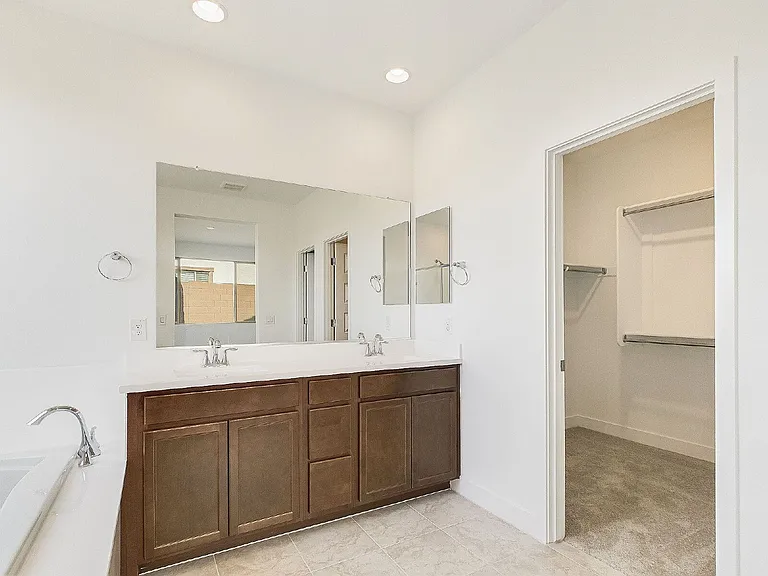 14772 W Soft Wind Dr — Photo 18