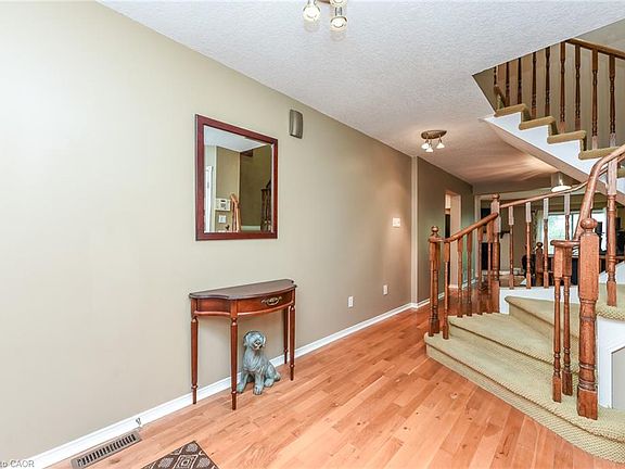 5th image of 3050 Orleans Rd #122