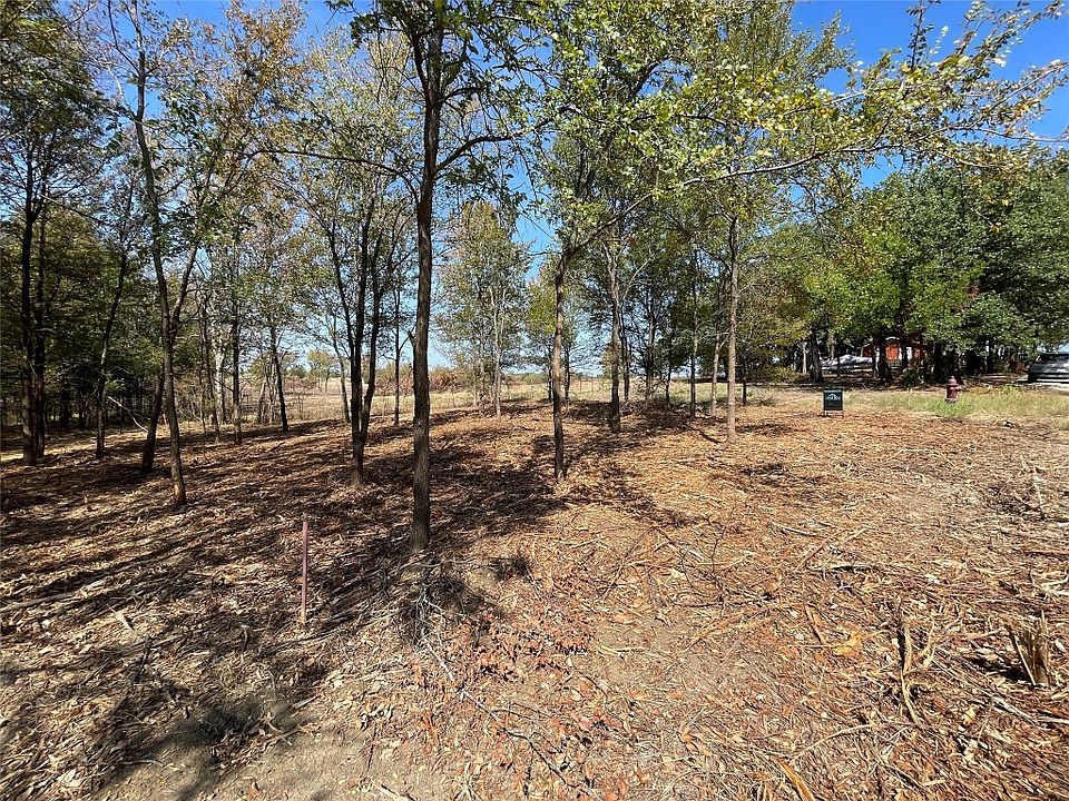 233 W Lane St, Quinlan, TX 75474 MLS 20439599 Zillow