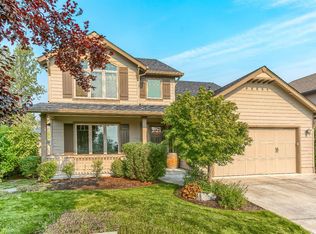 3610 Calle Vista Dr, Medford, OR