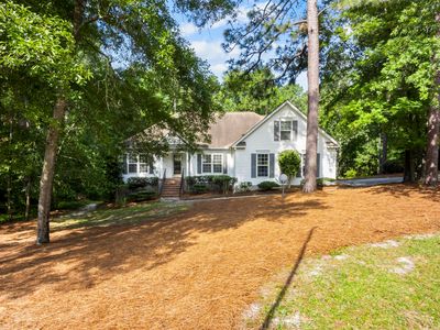 369 Old Thicket Pl, Aiken, SC, 29803