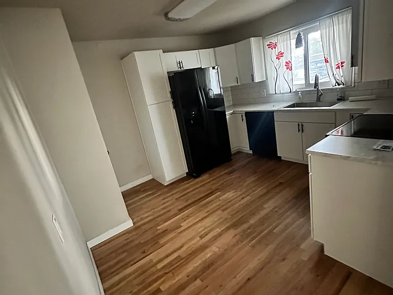1517 Converse Ave — Photo 3