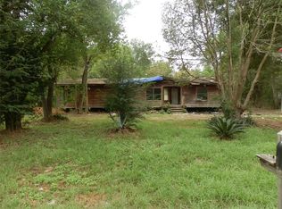 403 S Pine Dr, Pinehurst, TX 77362
