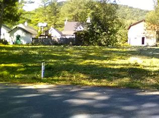 0 Avenue Of Pines, Hadley, NY 12835