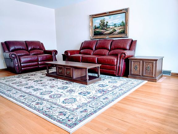 5th image of 8848 S 55th Ct