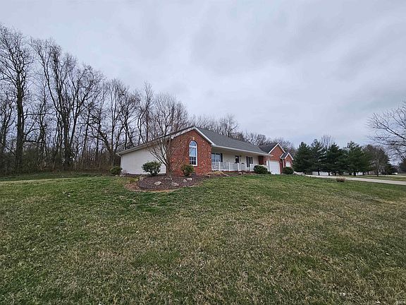 2nd image of 4189 N Sugar Maple Dr