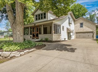 2279 8th St, White Bear Lake, MN 55110