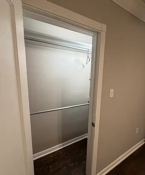 615 Tucker Ave — Photo 23