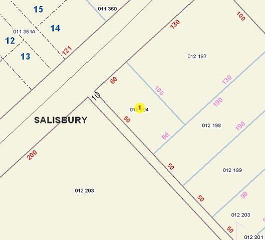 1st image of 625 N Shaver St