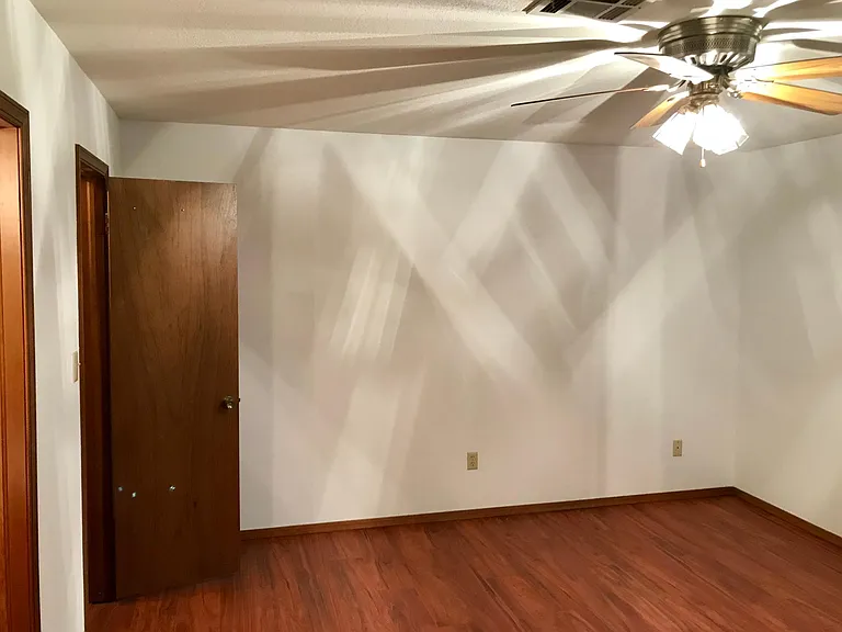 116 Vinita Dr — Photo 22