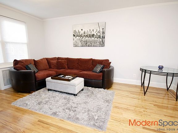 3rd image of 3219 29th St #2