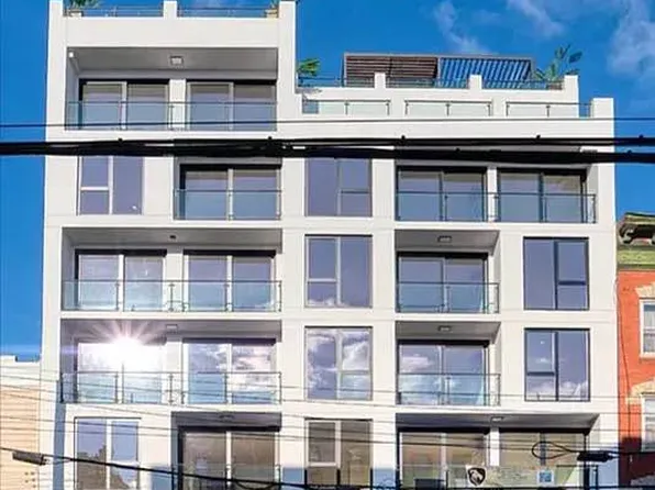 23-33 Astoria Boulevard image 11 of 12