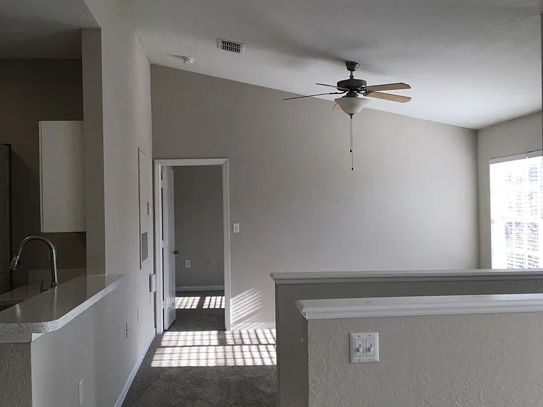 2211 Grand Isle — Photo 47