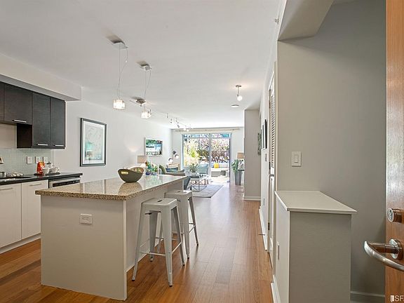 2nd image of 177 Townsend St Unit 430
