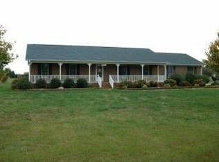 930 Henderson Rd, Chesnee, SC 29323
