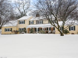 185 Blueberry Dr, Stamford, CT 06902