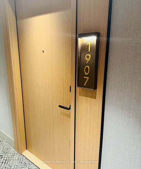 25 Cordova Ave #1907 — Photo 2