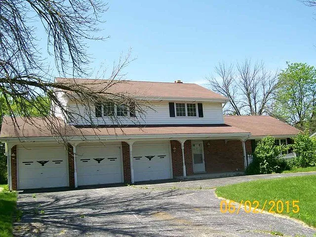 24654 S Mulberry Ln photo 1