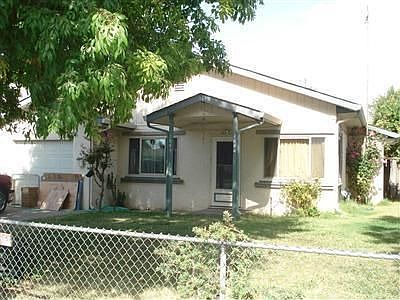 2nd image of 1844 Manzanita Way