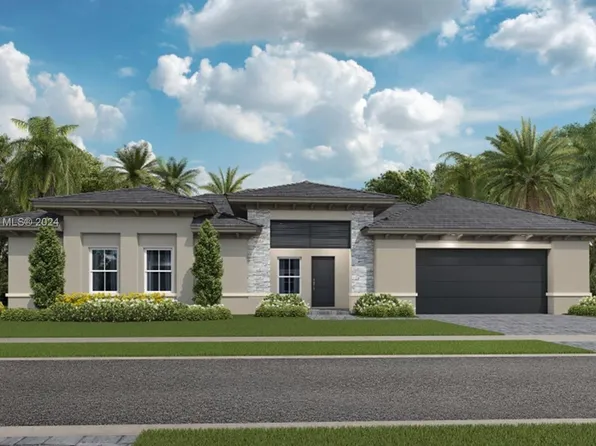 16978 SW 289th Ter, Homestead, FL 33030