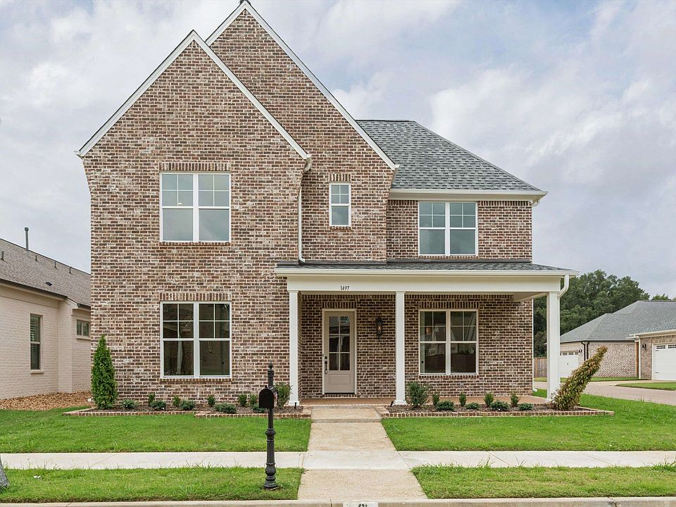 1st image of 1497 Vireo Dr