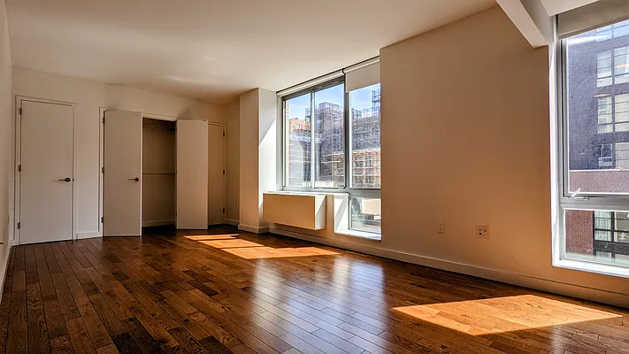 Rented by Heller Organization | media 15