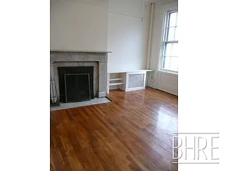 Rented by Brooklyn Heights Real Estate Inc