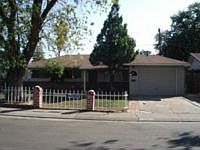 1st image of 9220 Don Boriga Way