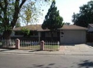 9220 Don Boriga Way, Stockton, CA 95210