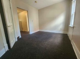 1312 E 8th St #1R, Erie, PA 16503