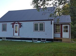 51 McMurtry Rd, Crown Point, NY 12928