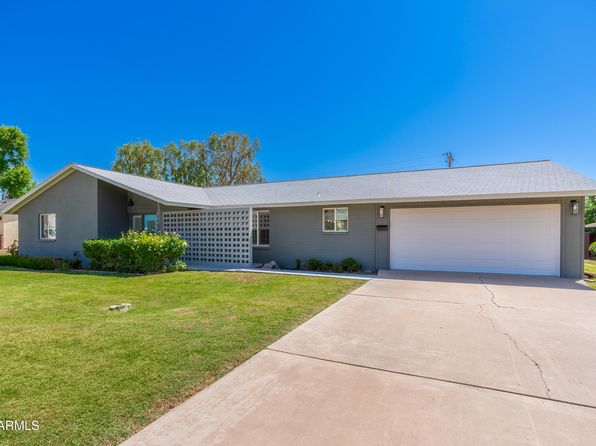 6127 N 16th Pl, Phoenix, AZ 85016